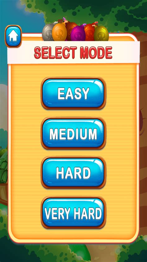 Candy Bomb - App on Amazon Appstore