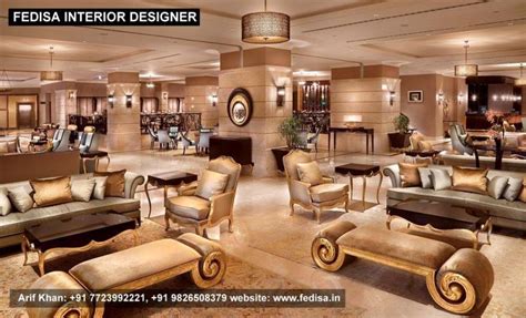 Restaurant Chairs Cafe Furniture Cafe Bench Seating Outdoor Dining With ...