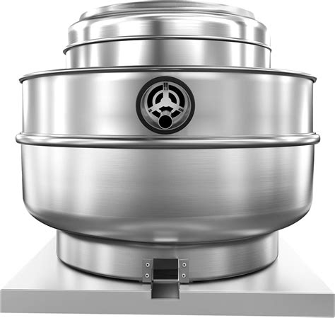 Direct Drive Centrifugal Upblast Exhaust Fan- Nepal | Ubuy