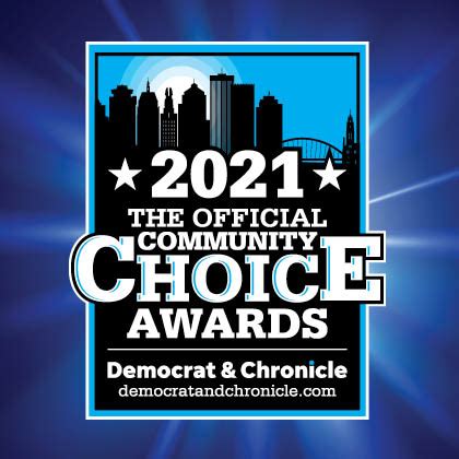 Democrat and Chronicle - Rochester news, sports, things to do in Rochester NY