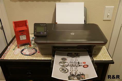 Image result for HP Printer ePrint Setup