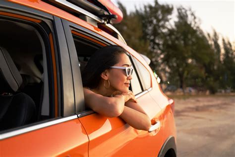 Cronic Nissan | New Nissan Dealership in Griffin, GA