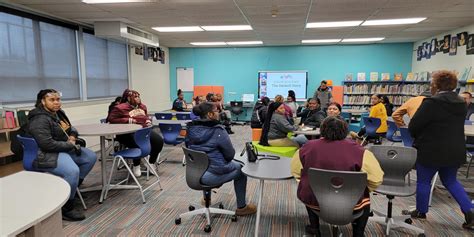 Department of Professional Education Documents and Handbooks | Central State University