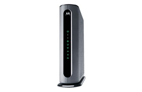 Modem Router Combo 的图像结果