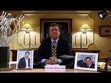 la gabbia la7 la gabbia la satira politica di carcarlo pravettoni 15 la gabbia la7 la gabbia la satira politica di carcarlo pravettoni 15