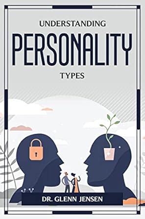 Buy Understanding Personality Types Book Online at Low Prices in India ...
