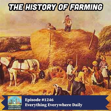 Beginning of Farming 的图像结果