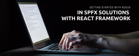 Image result for SPFX Development with React JS