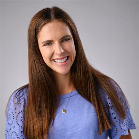 Hanna D. Mulder, MD - Metropolitan Pediatrics