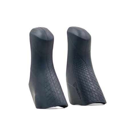 Shop Bicycle Parts & Components Online in India | Bepocart