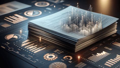 Alienation of Title 的图像结果