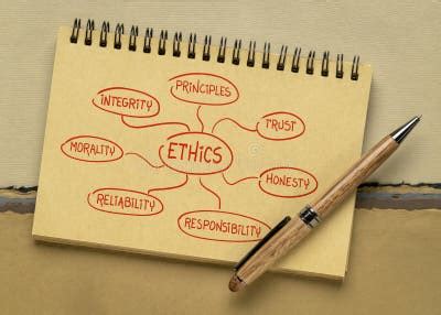 Morality 的图像结果