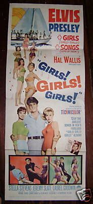 Image result for Girls Multi-Way Dress Tutorial