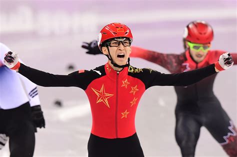 中国队无缘世锦赛男子4×100米接力决赛 - 封面新闻