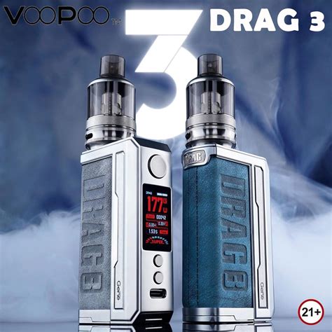 Reusable & Refillable Vape – vapevilla