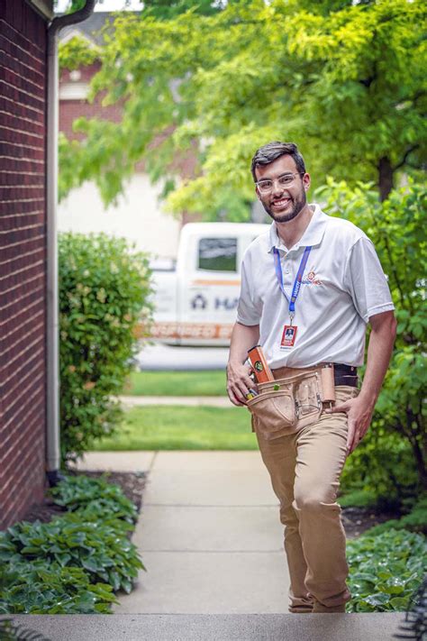 Image result for HandyPro Reviews