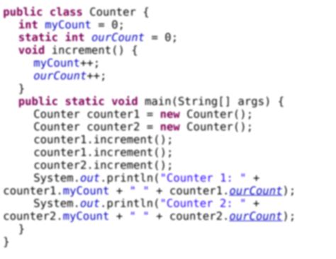 Image result for Java Access Control