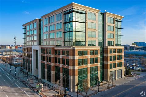 300 E Market St, Louisville, KY 40202 - Atria Support Center | LoopNet