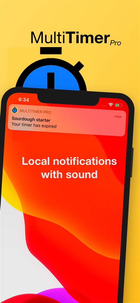 Descargar Multi Timer 的图像结果