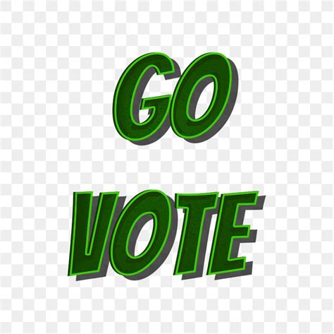 President Cartoon Image 的图像结果