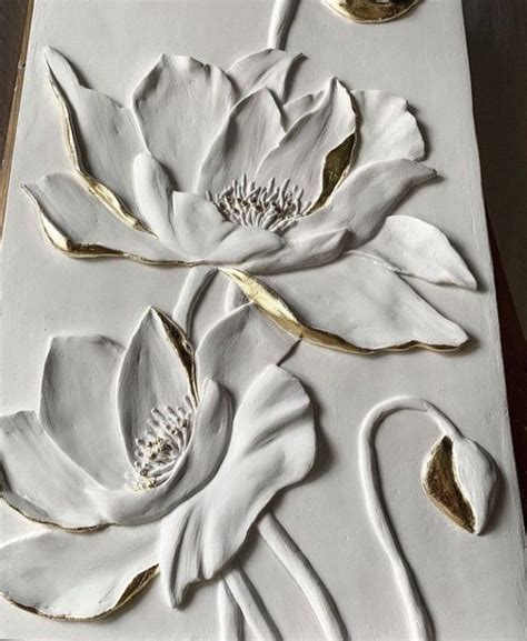 Rezultat imagine pentru Texture Paste Art