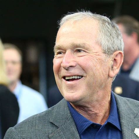 George Bush 的图像结果