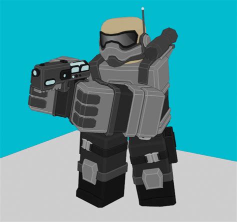 Image result for Commando TDS New Rework