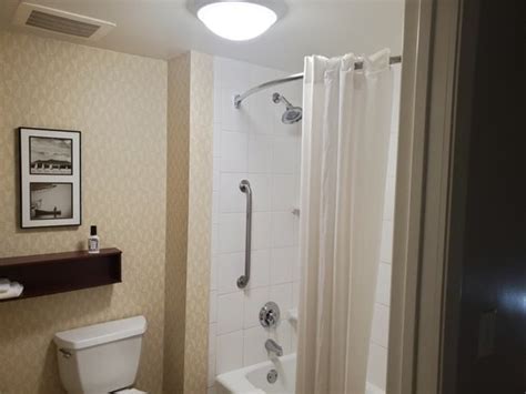 Image result for 1 S Complement Addition