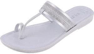 FLITE Women Slippers - Buy FLITE Women Slippers Online at Best Price ...