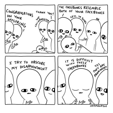 Image result for Alien Me Moji Laughing
