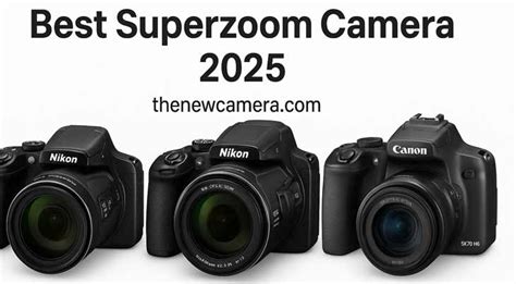 Best Zoom Camera 的图像结果