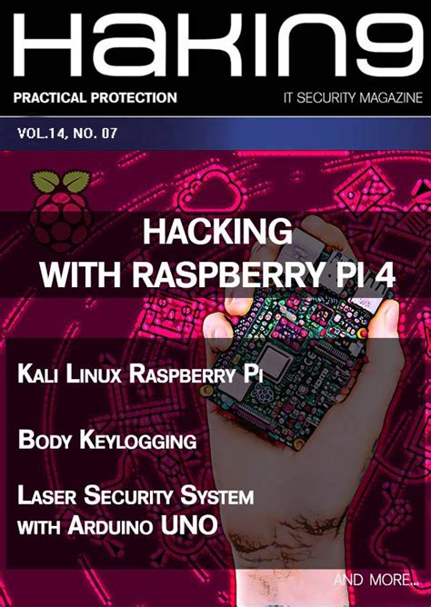 Raspberry Pi Zero Hacking 的图像结果