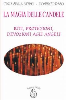 magia delle candele la magia delle candele vendita edizioni sibilla avalon magia delle candele la magia delle candele vendita edizioni sibilla avalon