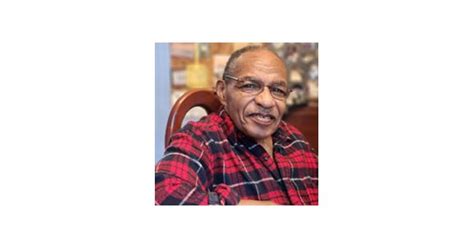 John W. White Jr. Obituary (2024) - New Haven, CT - McClam Funeral Home ...