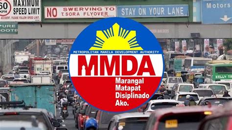 Image result for MMDA Number Coding Scheme