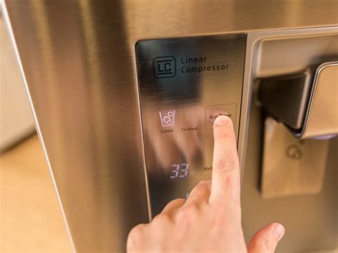 LG LFX25976ST Error Code 22 的图像结果