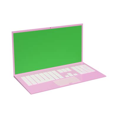 Computer Greenscreen PNG 的图像结果