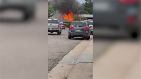 Image result for Propane Tanks Exploding