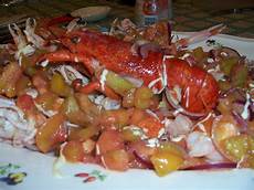 cucina catalana la cucina di valentina catalana di crostacei cucina catalana la cucina di valentina catalana di crostacei