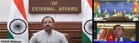 Indian Council of World Affairs