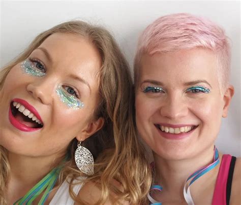 Image result for Gypsy Makeup Tutorial