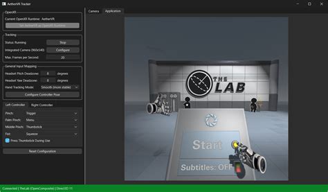 Image result for GitHub Xbvr Tutorial