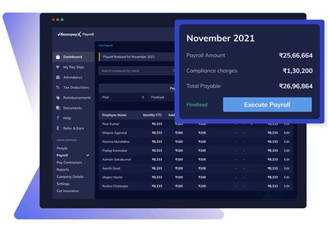 Image result for Payroll Processor Software