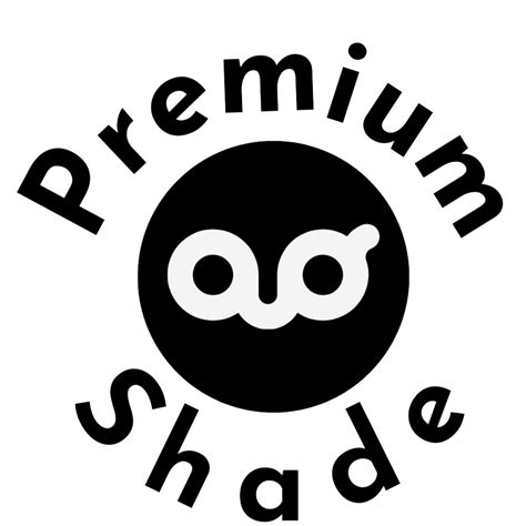 PremiumShade