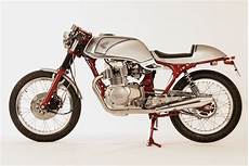 Honda 250 Superdream Cafe Racer Parts by Crk 250 400 Cafe Racer Cafe Racer Kits And Custom Bike Honda 250 Superdream Cafe Racer Parts