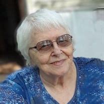 Patricia Ann "Pat" Riegler Obituary (2024) - Spring Lake, MI - Sytsema ...