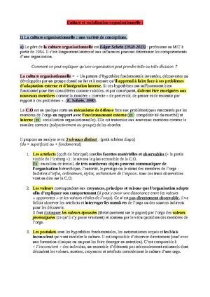 Image result for Auto-collimation Optique