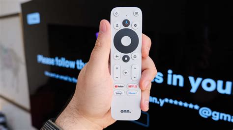 Image result for Streaming Box 4K
