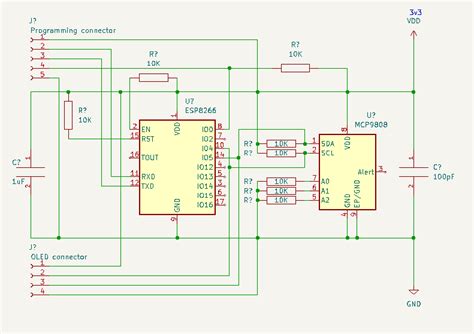 Image result for Remote Telemetry Wire Colors