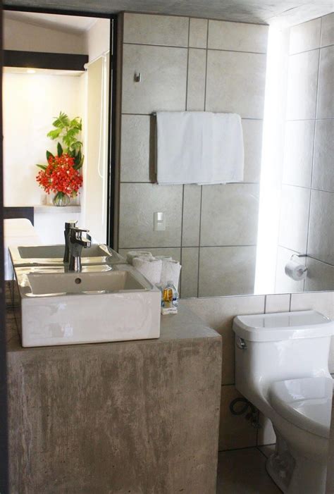 HOTEL MAYA RUE PALENQUE